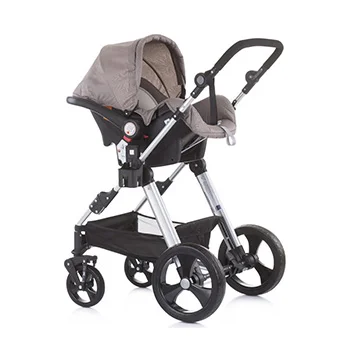 Chipolino dečija kolica 3u1 Havana 2021 latte-6 Chipolino dečija kolica 3u1 Havana 2021 latte-6