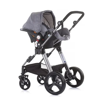 Chipolino dečija kolica 3u1 Havana 2021 grey mist-6 Chipolino dečija kolica 3u1 Havana 2021 grey mist-6