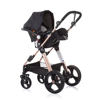 Chipolino dečija kolica 3u1 Havana 2022 raven-6 Chipolino dečija kolica 3u1 Havana 2022 raven-6