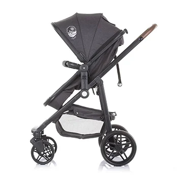 Chipolino dečija kolica 2u1 Adora grey mist-5 Chipolino dečija kolica 2u1 Adora grey mist-5