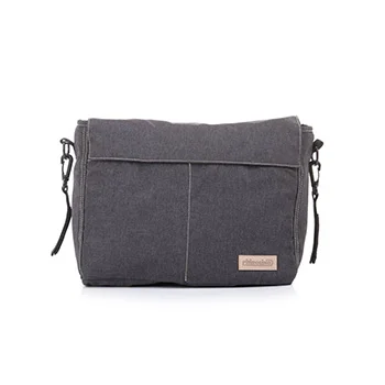 Chipolino dečija kolica 3u1 Adora grey mist-8 Chipolino dečija kolica 3u1 Adora grey mist-8