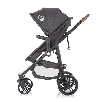 Chipolino dečija kolica 2u1 Adora mint-5 Chipolino dečija kolica 2u1 Adora mint-5