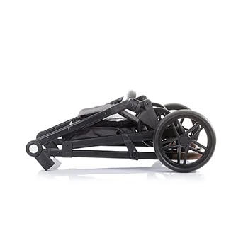 Chipolino dečija kolica 3u1 Adora mint-7 Chipolino dečija kolica 3u1 Adora mint-7