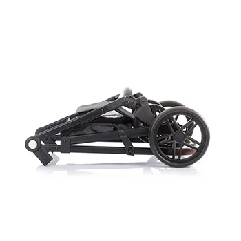 Chipolino dečija kolica 3u1 Adora peony pink-7 Chipolino dečija kolica 3u1 Adora peony pink-7