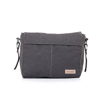 Chipolino dečija kolica 3u1 Adora peony pink-8 Chipolino dečija kolica 3u1 Adora peony pink-8