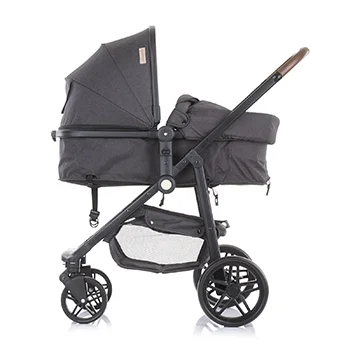 Chipolino dečija kolica 2u1 Adora vanilla-1 Chipolino dečija kolica 2u1 Adora vanilla-1