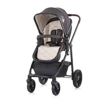 Chipolino dečija kolica 2u1 Adora vanilla-2 Chipolino dečija kolica 2u1 Adora vanilla-2