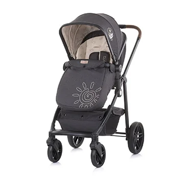 Chipolino dečija kolica 2u1 Adora vanilla-3 Chipolino dečija kolica 2u1 Adora vanilla-3