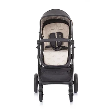 Chipolino dečija kolica 2u1 Adora vanilla-4 Chipolino dečija kolica 2u1 Adora vanilla-4