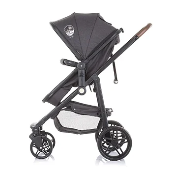 Chipolino dečija kolica 2u1 Adora vanilla-5 Chipolino dečija kolica 2u1 Adora vanilla-5