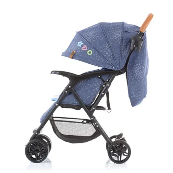 Chipolino kolica April Blue Linen -3 Chipolino kolica April Blue Linen -3