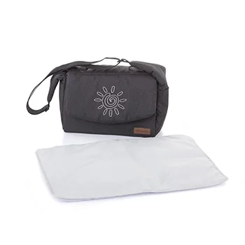 Chipolino kolica za blizance Duo Smart blue/pink-8 Chipolino kolica za blizance Duo Smart blue/pink-8