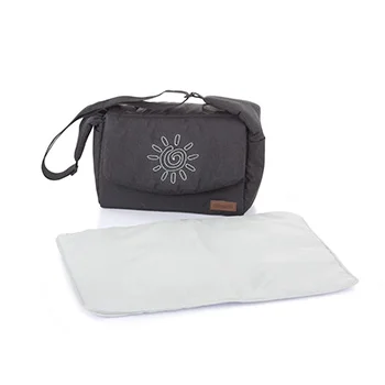 Chipolino kolica za blizance Duo Smart mint-8 Chipolino kolica za blizance Duo Smart mint-8