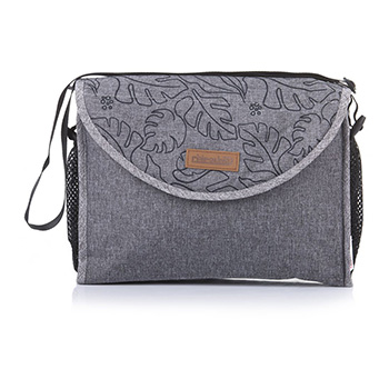 Chipolino kolica za bebe Estelle grey mist-8 Chipolino kolica za bebe Estelle grey mist-8