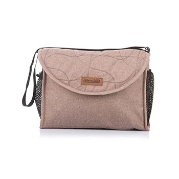 Chipolino kolica za bebe Estelle humus-6 Chipolino kolica za bebe Estelle humus-6