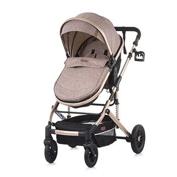 Chipolino kolica za bebe Estelle latte-3 Chipolino kolica za bebe Estelle latte-3