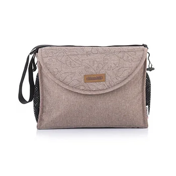 Chipolino kolica za bebe Estelle latte-8 Chipolino kolica za bebe Estelle latte-8