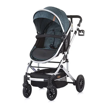 Chipolino kolica za bebe Estelle pine-2 Chipolino kolica za bebe Estelle pine-2