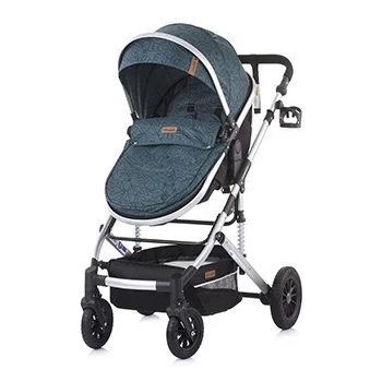 Chipolino kolica za bebe Estelle pine-3 Chipolino kolica za bebe Estelle pine-3