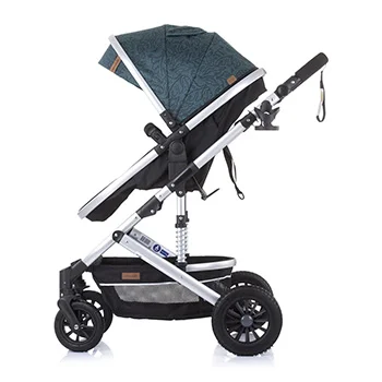 Chipolino kolica za bebe Estelle pine-4 Chipolino kolica za bebe Estelle pine-4