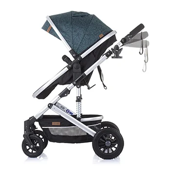 Chipolino kolica za bebe Estelle pine-5 Chipolino kolica za bebe Estelle pine-5