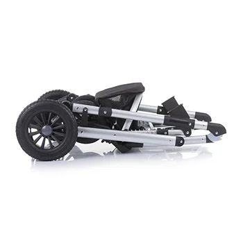 Chipolino kolica za bebe Estelle pine-7 Chipolino kolica za bebe Estelle pine-7