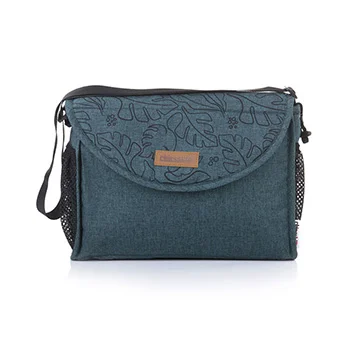 Chipolino kolica za bebe Estelle pine-8 Chipolino kolica za bebe Estelle pine-8