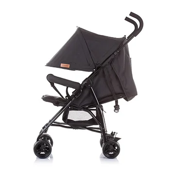 Chipolino kišobran kolica za bebe Everly carbon-3 Chipolino kišobran kolica za bebe Everly carbon-3