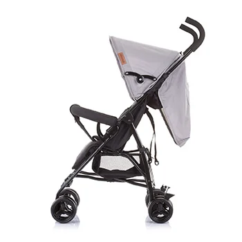 Chipolino kišobran kolica za bebe Everly mist-2 Chipolino kišobran kolica za bebe Everly mist-2