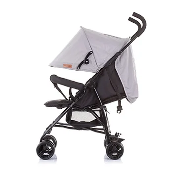 Chipolino kišobran kolica za bebe Everly mist-3 Chipolino kišobran kolica za bebe Everly mist-3