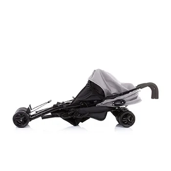 Chipolino kišobran kolica za bebe Everly mist-4 Chipolino kišobran kolica za bebe Everly mist-4