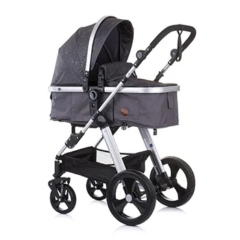 Chipolino dečija kolica 3u1 Havana 2022 anthracite-1 Chipolino dečija kolica 3u1 Havana 2022 anthracite-1