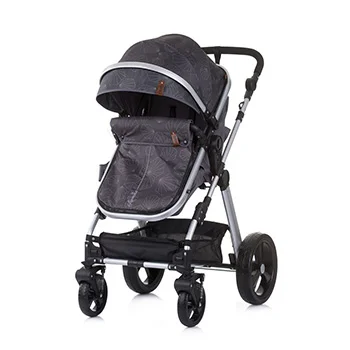 Chipolino dečija kolica 3u1 Havana 2022 anthracite-3 Chipolino dečija kolica 3u1 Havana 2022 anthracite-3