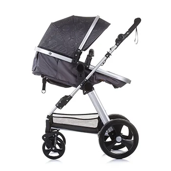 Chipolino dečija kolica 2u1 Havana 2022 anthracite-4 Chipolino dečija kolica 2u1 Havana 2022 anthracite-4