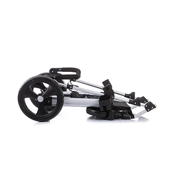 Chipolino dečija kolica 3u1 Havana 2022 anthracite-7 Chipolino dečija kolica 3u1 Havana 2022 anthracite-7