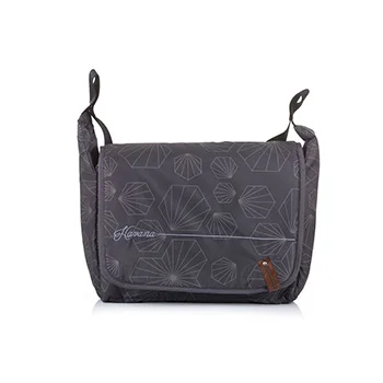 Chipolino dečija kolica 3u1 Havana 2022 anthracite-8 Chipolino dečija kolica 3u1 Havana 2022 anthracite-8