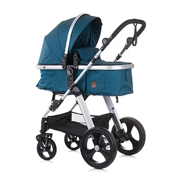 Chipolino dečija kolica 3u1 Havana 2022 atlantic-1