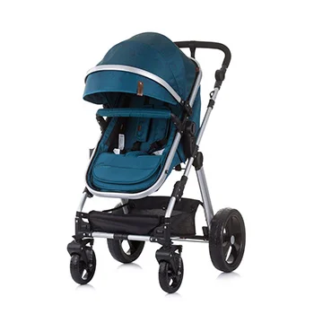 Chipolino dečija kolica 3u1 Havana 2022 atlantic-2