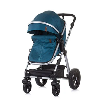 Chipolino dečija kolica 3u1 Havana 2022 atlantic-3