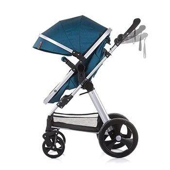 Chipolino dečija kolica 3u1 Havana 2022 atlantic-4