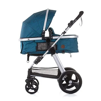 Chipolino dečija kolica 2u1 Havana 2022 atlantic-5 Chipolino dečija kolica 2u1 Havana 2022 atlantic-5