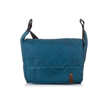 Chipolino dečija kolica 3u1 Havana 2022 atlantic-8