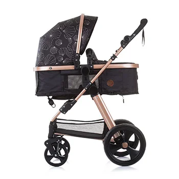 Chipolino dečija kolica 2u1 Havana 2022 black diamond-5 Chipolino dečija kolica 2u1 Havana 2022 black diamond-5