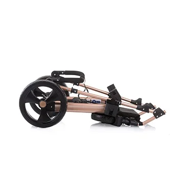 Chipolino dečija kolica 2u1 Havana 2022 black diamond-6 Chipolino dečija kolica 2u1 Havana 2022 black diamond-6