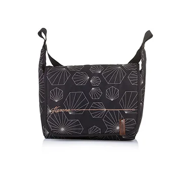 Chipolino dečija kolica 2u1 Havana 2022 black diamond-7 Chipolino dečija kolica 2u1 Havana 2022 black diamond-7