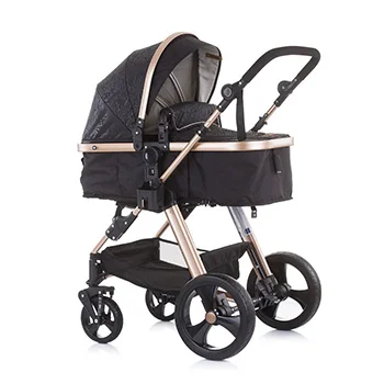 Chipolino dečija kolica 3u1 Havana 2021 carbon-1 Chipolino dečija kolica 3u1 Havana 2021 carbon-1