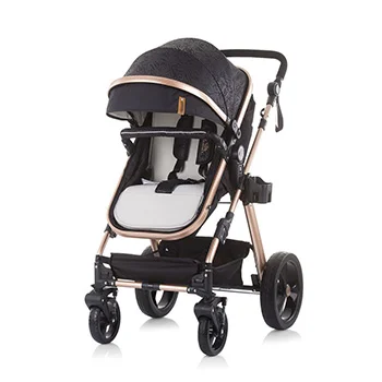 Chipolino dečija kolica 3u1 Havana 2021 carbon-2 Chipolino dečija kolica 3u1 Havana 2021 carbon-2