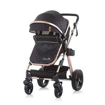 Chipolino dečija kolica 3u1 Havana 2021 carbon-3 Chipolino dečija kolica 3u1 Havana 2021 carbon-3