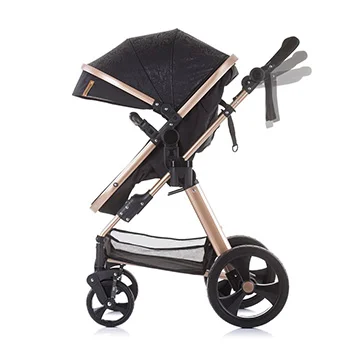 Chipolino dečija kolica 3u1 Havana 2021 carbon-4 Chipolino dečija kolica 3u1 Havana 2021 carbon-4