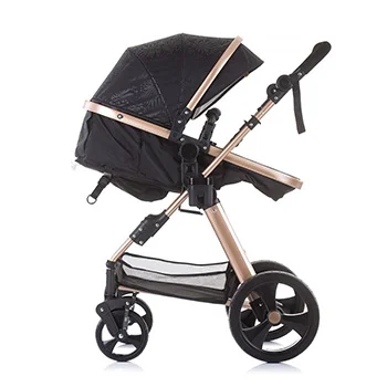 Chipolino dečija kolica 2u1 Havana 2021 carbon-4 Chipolino dečija kolica 2u1 Havana 2021 carbon-4